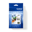 PACK-CARTUCHOS-BROTHER-LC426VAL