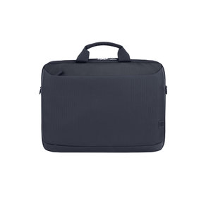 HP-EVDAY-16-ODYSSEY-GRAY-LAPTOPBRIE