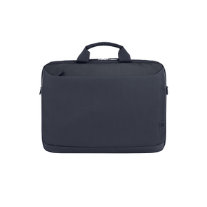HP-EVDAY-16-ODYSSEY-GRAY-LAPTOPBRIE