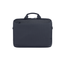 HP-EVDAY-16-ODYSSEY-GRAY-LAPTOPBRIE