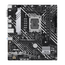 Asus-Intel--PRIME-H610M-A-CSM-LGA-1700