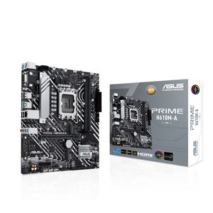 90MB1G20-M0EAYC-Galeria-3