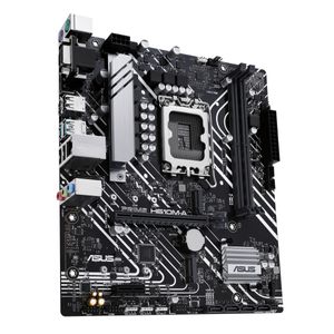 90MB1G20-M0EAYC-Galeria-4