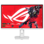 ASUS-MONITOR-ASUS-ROG-STRIX-XG27ACMES-W-GAMING-MONITOR-----27-INCH-2560X1440-255HZ-OC--ABOVE-144H