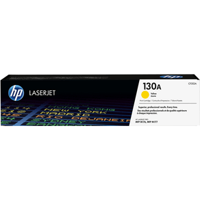 TONER-HP-LASERJET-AMARILLO-130A-CF352A
