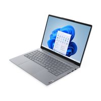 Miniatura 4 de NB TB 14 G9 IRL C7 240H 16G512G 14" W11P