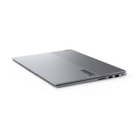 Miniatura 5 de NB TB 14 G9 IRL C7 240H 16G512G 14" W11P