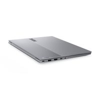 Miniatura 6 de NB TB 14 G9 IRL C7 240H 16G512G 14" W11P