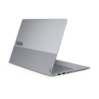 Miniatura 8 de NB TB 14 G9 IRL C7 240H 16G512G 14" W11P