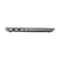 Miniatura 9 de NB TB 14 G9 IRL C7 240H 16G512G 14" W11P