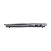 Miniatura 10 de NB TB 14 G9 IRL C7 240H 16G512G 14" W11P