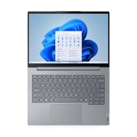 Miniatura 11 de NB TB 14 G9 IRL C7 240H 16G512G 14" W11P