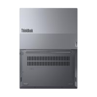 Miniatura 12 de NB TB 14 G9 IRL C7 240H 16G512G 14" W11P