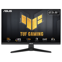 Miniatura 1 de Asus VG249QE5A  Monitor 24IPS 146h 1ms DP HDMI MM