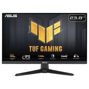Asus-VG249QE5A--Monitor-24IPS-146h-1ms-DP-HDMI-MM