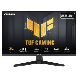 Asus-VG249QE5A--Monitor-24IPS-146h-1ms-DP-HDMI-MM