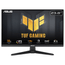 Asus-VG249QE5A--Monitor-24IPS-146h-1ms-DP-HDMI-MM