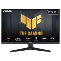 Miniatura 2 de Asus VG249QE5A  Monitor 24IPS 146h 1ms DP HDMI MM