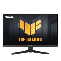 Miniatura 3 de Asus VG249QE5A  Monitor 24IPS 146h 1ms DP HDMI MM