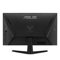 Miniatura 4 de Asus VG249QE5A  Monitor 24IPS 146h 1ms DP HDMI MM