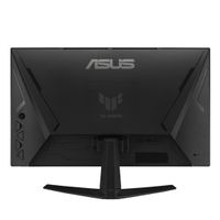 Miniatura 5 de Asus VG249QE5A  Monitor 24IPS 146h 1ms DP HDMI MM