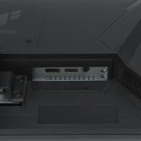 Miniatura 6 de Asus VG249QE5A  Monitor 24IPS 146h 1ms DP HDMI MM