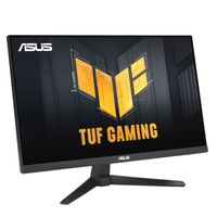 Miniatura 7 de Asus VG249QE5A  Monitor 24IPS 146h 1ms DP HDMI MM