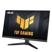 Miniatura 8 de Asus VG249QE5A  Monitor 24IPS 146h 1ms DP HDMI MM