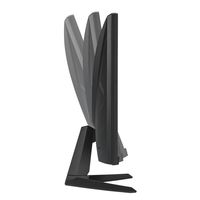 Miniatura 9 de Asus VG249QE5A  Monitor 24IPS 146h 1ms DP HDMI MM