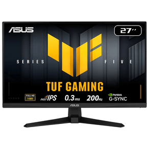 Asus-VG279Q5A--TUF-Gaming-27--LED-Fast-IPS-Full-HD-HDMI-Altavoces