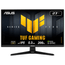 Asus-VG279Q5A--TUF-Gaming-27--LED-Fast-IPS-Full-HD-HDMI-Altavoces