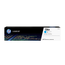 TONER-HP-CIAN-126A-CE311A