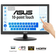 Asus Touch VT169HE   15.6" LED IPS Full HD HDMI VGA