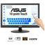 Asus-Touch-VT169HE---15.6--LED-IPS-Full-HD-HDMI-VGA