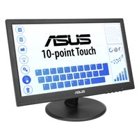 Miniatura 6 de Asus Touch VT169HE   15.6" LED IPS Full HD HDMI VGA