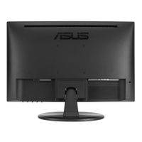 Miniatura 10 de Asus Touch VT169HE   15.6" LED IPS Full HD HDMI VGA