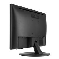 Miniatura 11 de Asus Touch VT169HE   15.6" LED IPS Full HD HDMI VGA
