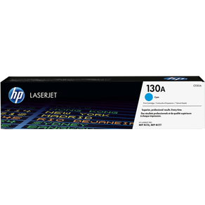 TONER-HP-LASERJET-CIAN-130A-CF351A