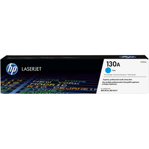 TONER-HP-LASERJET-CIAN-130A-CF351A
