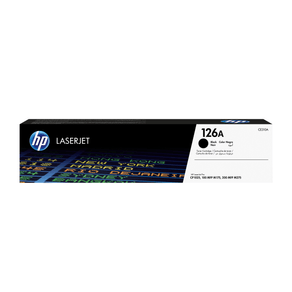 TONER-HP-LASERJET-NEGRO-126A-CE310A-