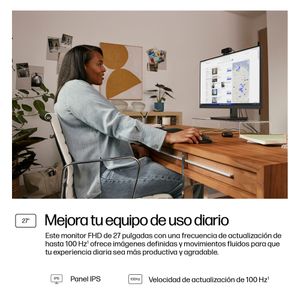 B0CG3UT-Galeria-6