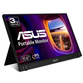 Asus-MB16ACV---15.6--LED-IPS-Full-HD