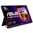 Asus-MB16ACV---15.6--LED-IPS-Full-HD