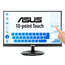 Asus-VT229H---21.5--LED-IPS-Full-HD-HDMI-VGA-Altavoces