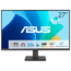 Asus-EyeCare-VA279QG---27--LED-IPS-Full-HD-HDMI-VGA-Altavoces