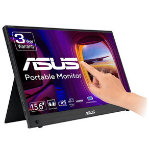 Asus-MB16AMTR--ZenScreen-15.6--LCD-IPS-Full-HD--Altavoces