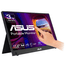 Asus-MB16AMTR--ZenScreen-15.6--LCD-IPS-Full-HD--Altavoces