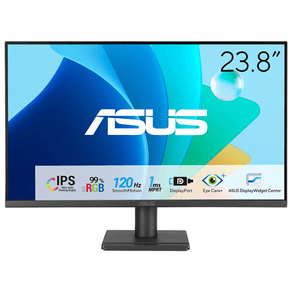 MONITOR-Asus-VA249QG---23.8--IPS-1920-x-1080-HDMI-VGA-Altavoces