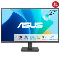 Miniatura 3 de Asus VA279HG  Monitor 27 IPS FHD120HZ VGA HDMI