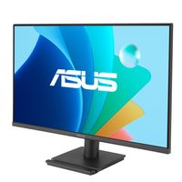 Miniatura 5 de Asus VA279HG  Monitor 27 IPS FHD120HZ VGA HDMI